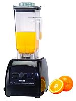 БЛЕНДЕР  GASTRORAG B-020B