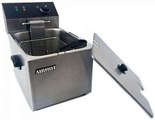 ФРИТЮРНИЦА AIRHOT EF6