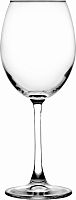 Бокал для вина 440 мл Энотека [1050825, 44728/b]