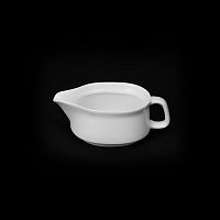 СОУСНИК с ручкой 120мл "Lambert"