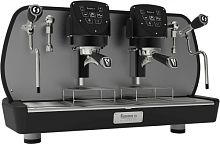Кофемашина-автомат FIAMMA Astrolab 2 MB TC (2 высокие группы) (2.0.037.0010)