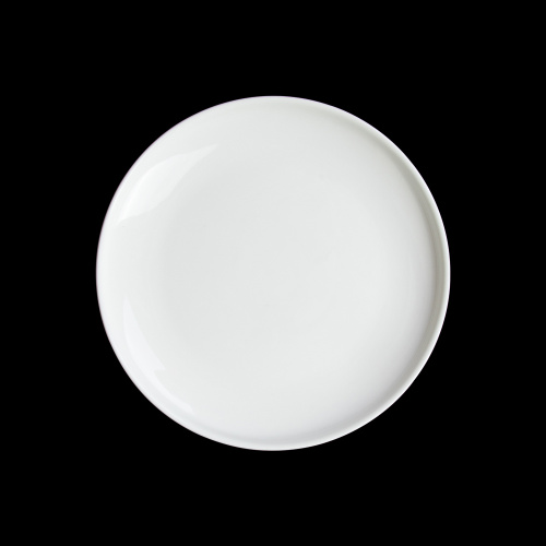 ТАРЕЛКА мелкая 8'' 203мм "Corone Rosenthal Hotel" купить ТАРЕЛКА мелкая 8'' 203мм "Corone Rosenthal Hotel"