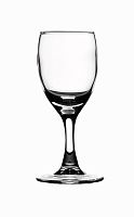 Рюмка Элеганс 60 мл [L7875]