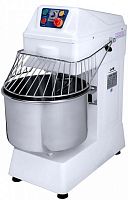 ТЕСТОМЕС HURAKAN HKN-M20SN