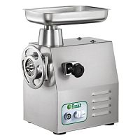 Мясорубка FIMAR 22/TE 220В