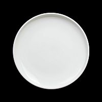 ТАРЕЛКА мелкая 9'' 230мм "Corone Rosenthal Hotel"