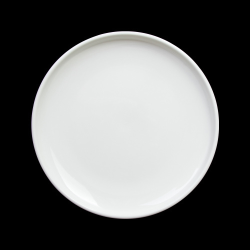 ТАРЕЛКА мелкая 9'' 230мм "Corone Rosenthal Hotel" купить ТАРЕЛКА мелкая 9'' 230мм "Corone Rosenthal Hotel"