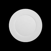 ТАРЕЛКА мелкая 6,5'' 165мм "Sam&Squito Classic"