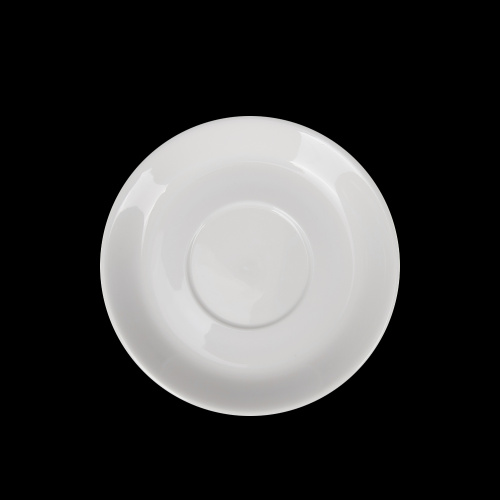 БЛЮДЦЕ круглое 6,3" 160мм ''LY'S Horeca'' купить БЛЮДЦЕ круглое 6,3" 160мм ''LY'S Horeca''