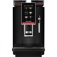 КОФЕМАШИНА - суперавтомат Dr.coffee PROXIMA Minibar S1 (2000123921686)