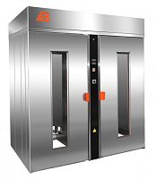ШКАФ расстойный БРИЗ-342