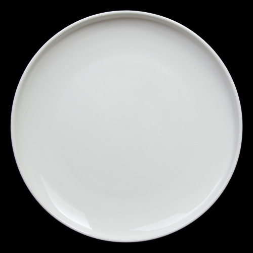 ТАРЕЛКА мелкая 11'' 282мм "Corone Rosenthal Hotel" купить ТАРЕЛКА мелкая 11'' 282мм "Corone Rosenthal Hotel"