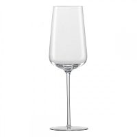 Бокал-флюте для шампанского 348 мл хр. стекло VerVino Schott Zwiesel [81269120]