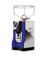 Кофемолка Eureka Mignon Perfetto 50 17NX Blue