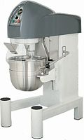 Миксер STENO PL40L/3VE