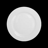 ТАРЕЛКА мелкая 9'' 225мм "Chan Wave Classic"