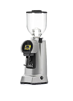 Кофемолка Eureka Helios 80 Grey