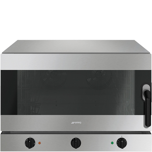 Конвекционная печь SMEG ALFA425H-2