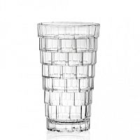 Стакан Хайбол 390 мл хр. стекло Stack Luxion RCR [81269338]