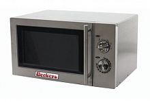 ПЕЧЬ СВЧ BECKERS MWO A 3