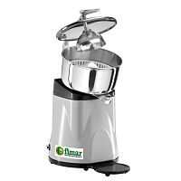 Соковыжималка FIMAR SPL