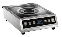 ПЛИТА  GEMLUX GL-CIC35