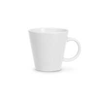 КРУЖКА 260мл ''Tvist Ivory''