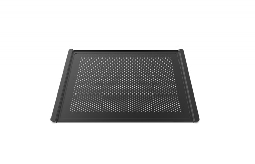 Противень UNOX TG330 460х330 купить Противень UNOX TG330 460х330