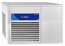 ЛЬДОГЕНЕРАТОР чешуйчатого льда ЛГ-250Ч-01 71000019493