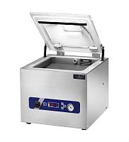 Вакуумный упаковщик Luxstahl C/400