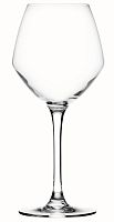 БОКАЛ ДЛЯ ВИНА 350мл d=58мм Каберне angulaire [39271,1050636,E2788]