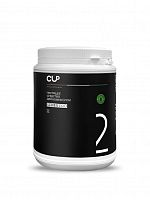 Средство для чистки кофемолок CUP 2 (1 кг)