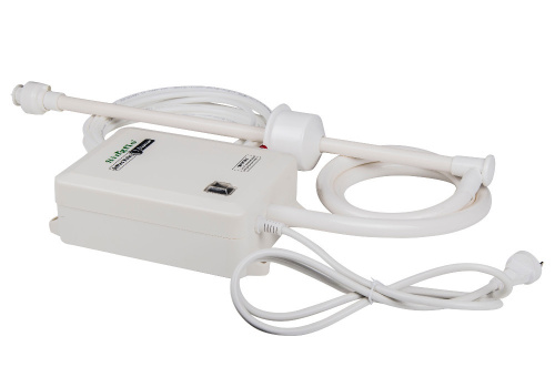 Система подачи воды из бутыли Singflo BW2000A