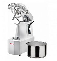 ТЕСТОМЕС GAM спиральный TSV-40-2S