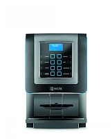 КОФЕМАШИНА - автомат NECTA KORO PRIME ES2 960901 (заливная, сухое молоко)