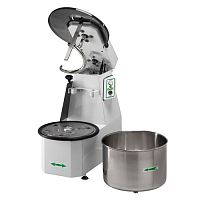 Тестомес FIMAR 25/CN (380V)