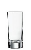Стакан хайбол 220 мл d=55 мм «Исланд» [J0149]