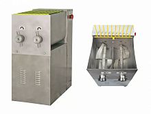 ТЕСТОМЕС МТ-15М-2 для крутого теста (МТ-30)