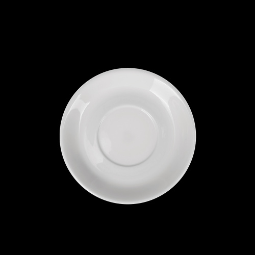 БЛЮДЦЕ круглое 4,7" 120мм  ''LY'S Horeca''