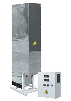 Установка микроклимата "Восход-УМ" (В342)