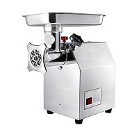 Мясорубка Viatto VA-MG12SS