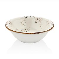 Салатник «Elegance» 350 мл By Bone