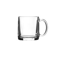 Кружка для чая-кофе 380 мл d=84 мм Нордик [H8502]