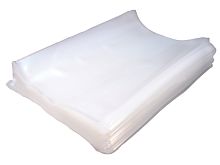 Вакуумно-упаковочный пакет 300x400 мм для Luxstahl/Amitek SBA330