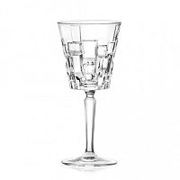 Бокал для вина 280 мл хр. стекло Etna RCR [81269161]