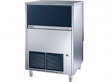 ЛЬДОГЕНЕРАТОР Brema GB 1555A HC