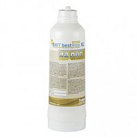 Фильтр картридж BWT Bestmax PREMIUM XL без головной части (812118)