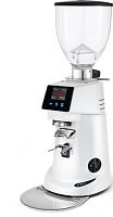 КОФЕМОЛКА FIORENZATO F83 E БЕЛЫЙ