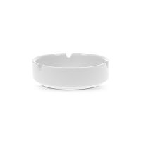 ПЕПЕЛЬНИЦА 4'' 100мм "Collage"