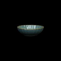 САЛАТНИК 5" 125мм 275мл "Corone Calypso"